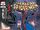 Amazing Spider-Man Vol 6 54