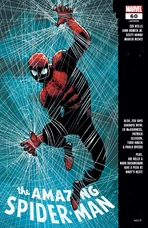 Amazing Spider-Man Vol 6 60