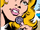 Amy Lou Johnston (Earth-616) from West Coast Avengers Vol 1 4 001.png
