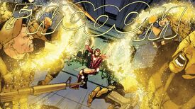 Anthony Stark (Earth-616) from Iron Man Annual Vol 3 1 004