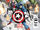 Avengers Assemble Vol 2 9 Rubio Variant.jpg