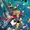 Avengers Forever Vol 2 4.jpg