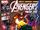 Avengers Universe (UK) Vol 4 2.jpg