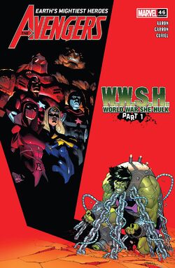 Avengers Vol 8 46.jpg