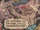 Awesome Android (Earth-9047) from What The--?! Vol 1 1 001.png