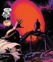 Barry Adenauer (Earth-616) and Jason Quantrell (Earth-616) from Captain America and the Mighty Avengers Vol 1 6 001
