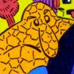 Benjamin Grimm (Earth-TRN615) from Sensational She-Hulk Vol 1 50 0001.jpg