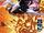 Black Widow & Hawkeye Vol 1 3