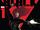 Black Widow Vol 8