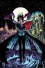 Book of Lost Souls Vol 1 1 Textless.jpg