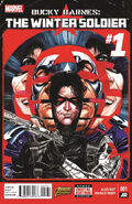 Bucky Barnes The Winter Soldier Vol 1 1.jpg (344 KB) Bucky Barnes: The Winter Soldier (New series)