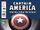 Captain America Who Will Wield the Shield? Vol 1 1.jpg