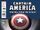 Captain America: Who Will Wield the Shield? Vol 1