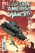 Captain America and Namor Vol 1 635.1