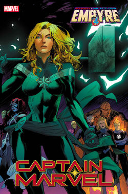 Captain Marvel Vol 10 18 Empyre Variant.jpg