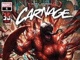 Carnage Vol 3 5