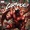 Carnage Vol 3 5.jpg