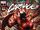 Carnage Vol 3 5
