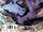 Cataclysm Ultimate Spider-Man Vol 1 1 Hardman Variant.jpg