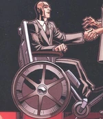 Machineworld (Earth-10102)