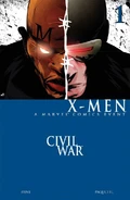 Civil War X-Men Vol 1 1.jpg (90 KB) Civil War: X-Men 4 issues