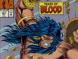 Conan the Barbarian Vol 1 261