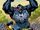 Contest of Champions Vol 1 5 Lim Connecting Variant E Textless.jpg