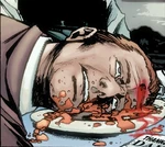 Creel (Earth-616) from Punisher Vol 9 5 001