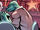 Curtis Connors (Earth-11131)