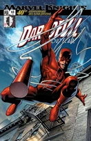 Daredevil Vol 2 65.jpg (79 KB) Daredevil (Vol. 2) #65