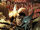 Dark Wolverine Vol 1 77 Sandoval Variant.jpg