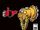 Deadpool Vol 4 45 Run the Jewels Variant.jpg