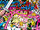 Defenders Vol 1 109.jpg