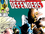 Defenders Vol 1 128