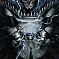 Doom 2099 Vol 2 1 Fiumara Variant Textless.jpg
