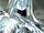 Emma Frost (Earth-20368) from Captain Marvel The End Vol 1 1 001.jpg