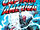 Epic Collection: Captain America Vol 1 1