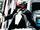 Eugene Thompson (Earth-654)