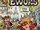 Ewoks Vol 1 14