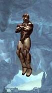 Ezekiel Stane (Earth-199999) from Iron Man 3 The Official Game 0003