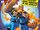 Fantastic Four Facsimile Edition Vol 1 3