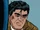 Francisco Lobo (Earth-51838) from Peter Parker The Spectacular Spider-Man Vol 1 301 001.jpg