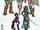 Guardians of the Galaxy Vol 7 2 Design Variant.jpg