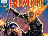 Hellverine Vol 2 9