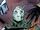 Hex Butcher (Earth-616) from Hellions Vol 1 6 001.jpg