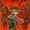 Howard the Duck Vol 3 6