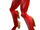 Hussar (Earth-6109)