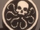 Hydra (Earth-17741)