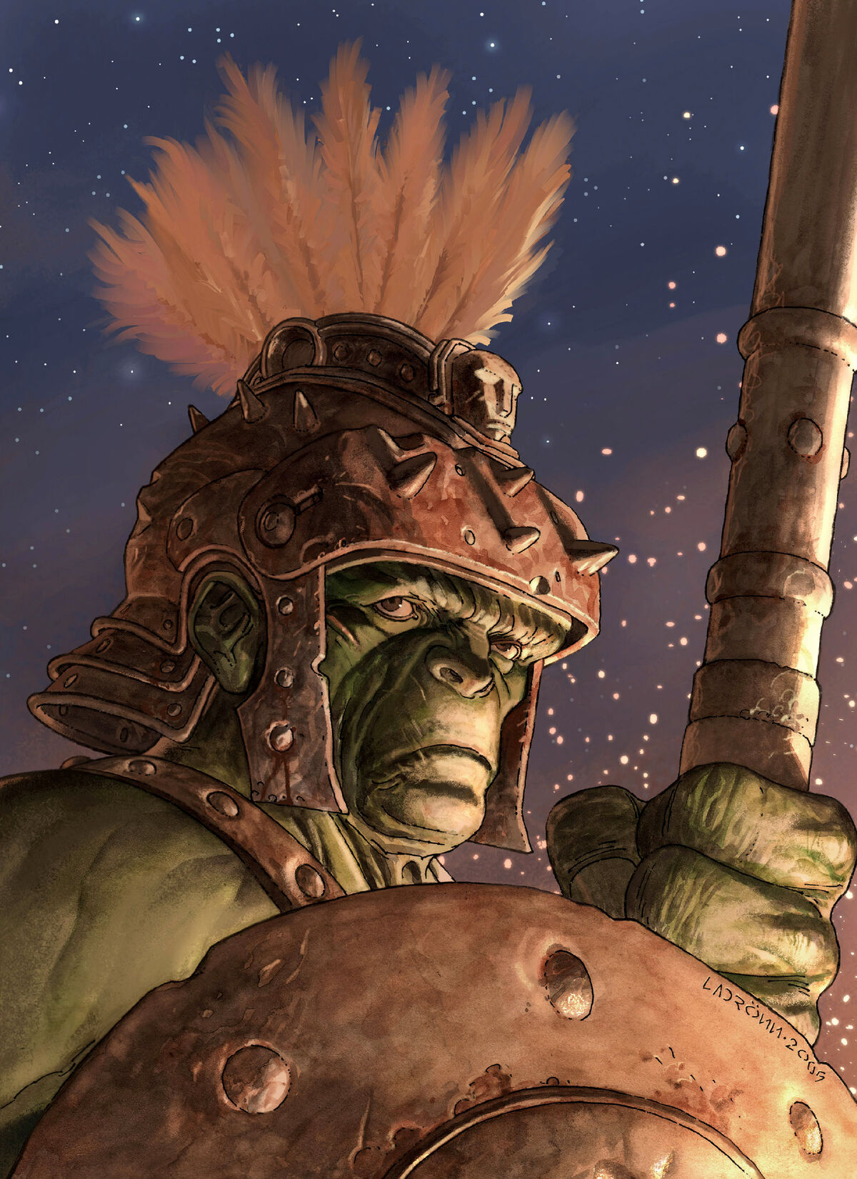 Incredible Hulk Vol 2 94 Marvel Database Fandom