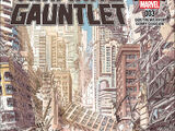 Infinity Gauntlet Vol 2 3